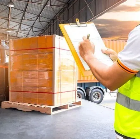 Efficient-Cargo-Customs-Clearance-Services-by-Alusood.webp